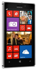 nokia lumia 925